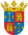 Escudo municipal de Palencia