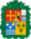 Escudo municipal de Basauri