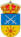 Escudo municipal de Maracena