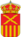 Escudo municipal de Almoradí