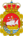 Escudo municipal de Avilés