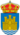 Escudo municipal de Ibiza