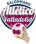 Balonmano Atlético Valladolid