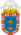 Escudo municipal de Valverde del Camino