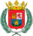 Escudo municipal de Las Palmas de Gran Canaria