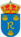 Escudo municipal de Redondela