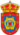 Escudo municipal de Ciudad Real