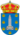 Escudo municipal de A Coruña