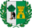 Escudo municipal de Leioa