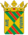 Escudo municipal de Torrelavega