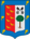 Escudo municipal de Loiu