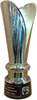 Trofeo Liga Asobal