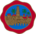 Escudo municipal de Córdoba