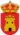 Escudo municipal de Tolosa