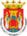 Escudo municipal de Sevilla