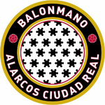 Bm Alarcos Ciudad Real