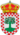 Escudo municipal de A Cañiza