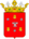 Escudo municipal de Mora de Rubielos