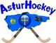 AsturHockey CP