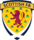 Asociación Escocesa de Fútbol
