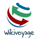 Wikivoyage-logo-en svg.png