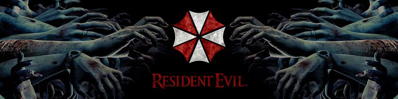 Resident evil.jpg
