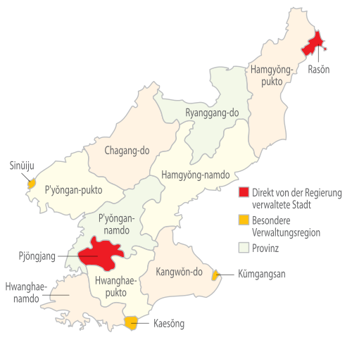 Subdivisions of North Korea (German).svg.png