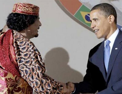 Gaddafi und Obama.jpg