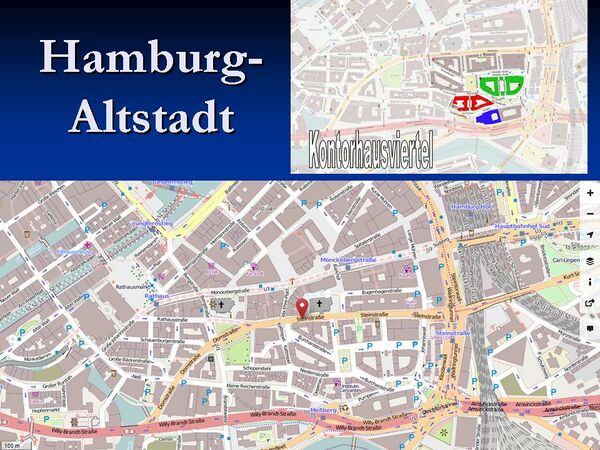 Altstadt-Hamburg.jpg