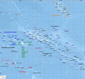 Polinesia en fr.png