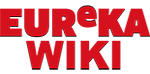 Eureka Wiki
