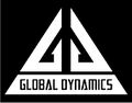 Global Dynamics logo.jpg