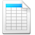 Crystal Clear mimetype vcalendar.png