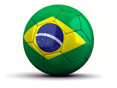 Brasil-bola-de-futebol.jpg