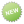 Label new green.png