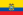 23px-Flag of Ecuador.svg-1-.png