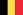 23px-Flag of Belgium (civil).svg-1-.png