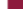 23px-Flag of Qatar.svg-1-.png