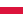 23px-Flag of Poland.svg-1-.png