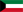 23px-Flag of Kuwait.svg-1-.png