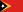 23px-Flag of East Timor.svg-1-.png