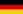23px-Flag of Germany.svg-1-.png
