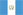 23px-Flag of Guatemala.svg-1-.png