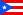23px-Flag of Puerto Rico.svg-1-.png
