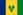 23px-Flag of Saint Vincent.svg-1-.png