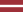23px-Flag of Latvia.svg-1-.png