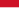 19px-Flag of Monaco.svg-1-.png