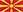 23px-Flag of North Macedonia.svg-1-.png