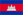 23px-Flag of Cambodia.svg-1-.png