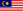 23px-Flag of Malaysia.svg-1-.png